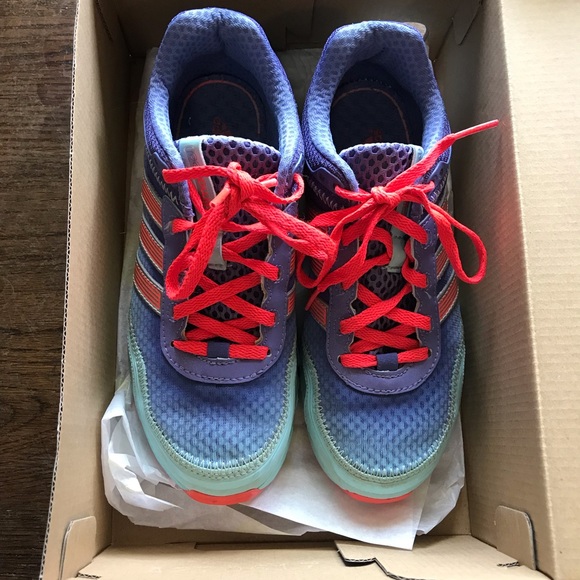 ADIDAS CLIMA COOL - Picture 2 of 8